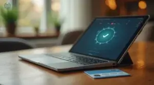 Free Government Tablet with EBT